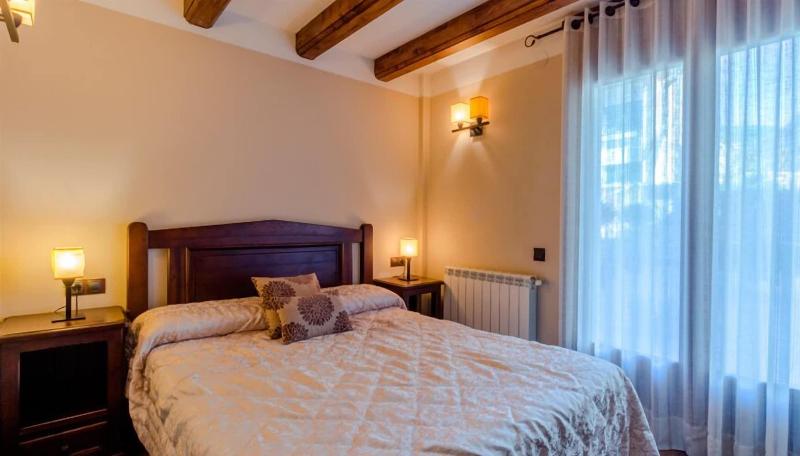 Hotel Flor De Neu image
