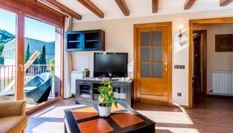 Hotel Flor De Neu image