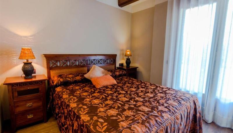 Hotel Flor De Neu image