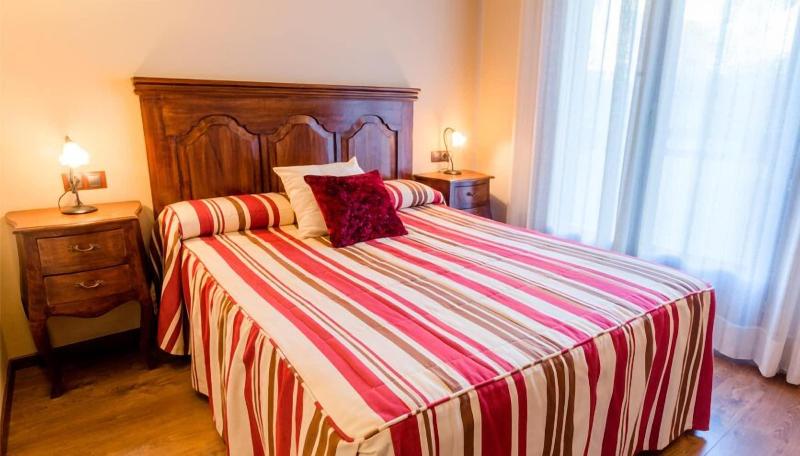 Hotel Flor De Neu image