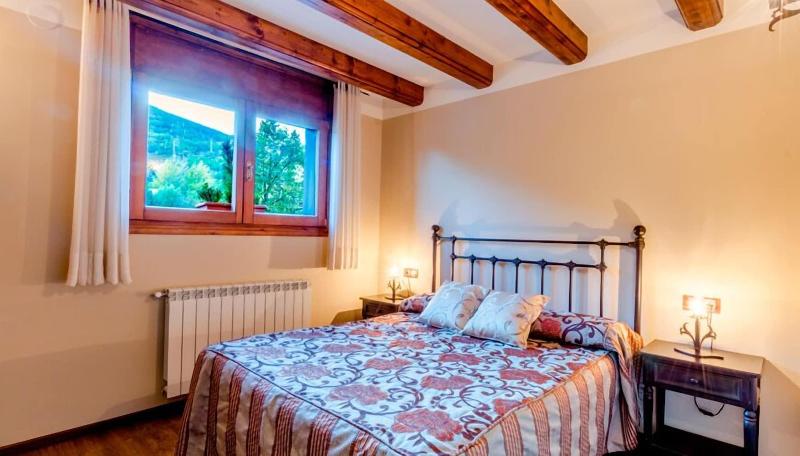 Hotel Flor De Neu image