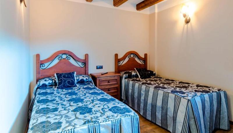 Hotel Flor De Neu image