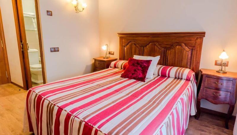 Hotel Flor De Neu image