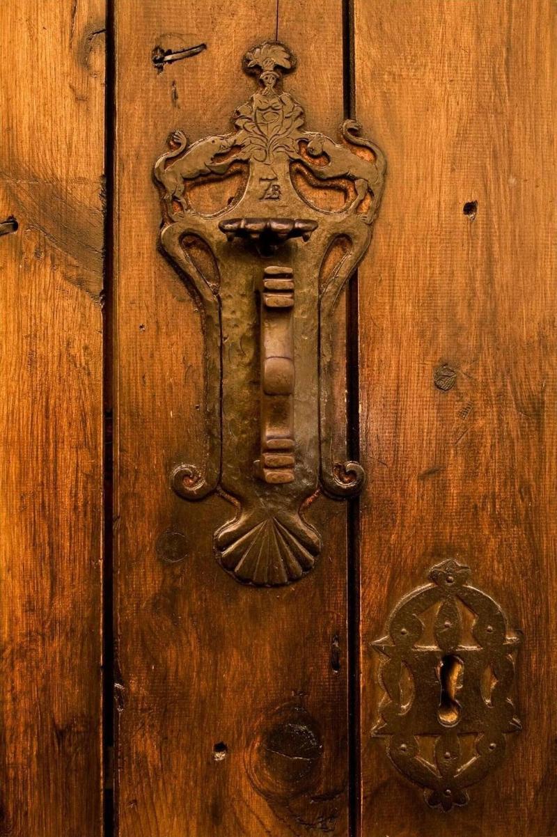 Hotel Los Leones image