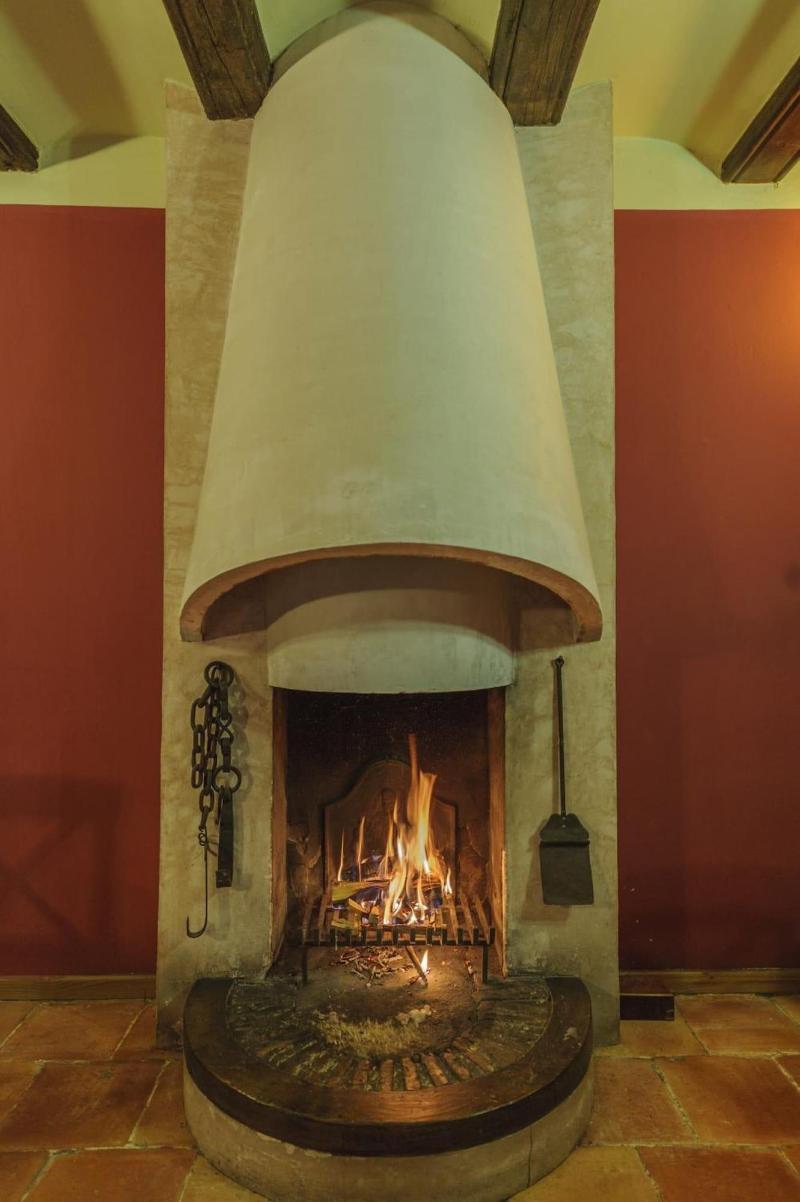 Hotel Los Leones image