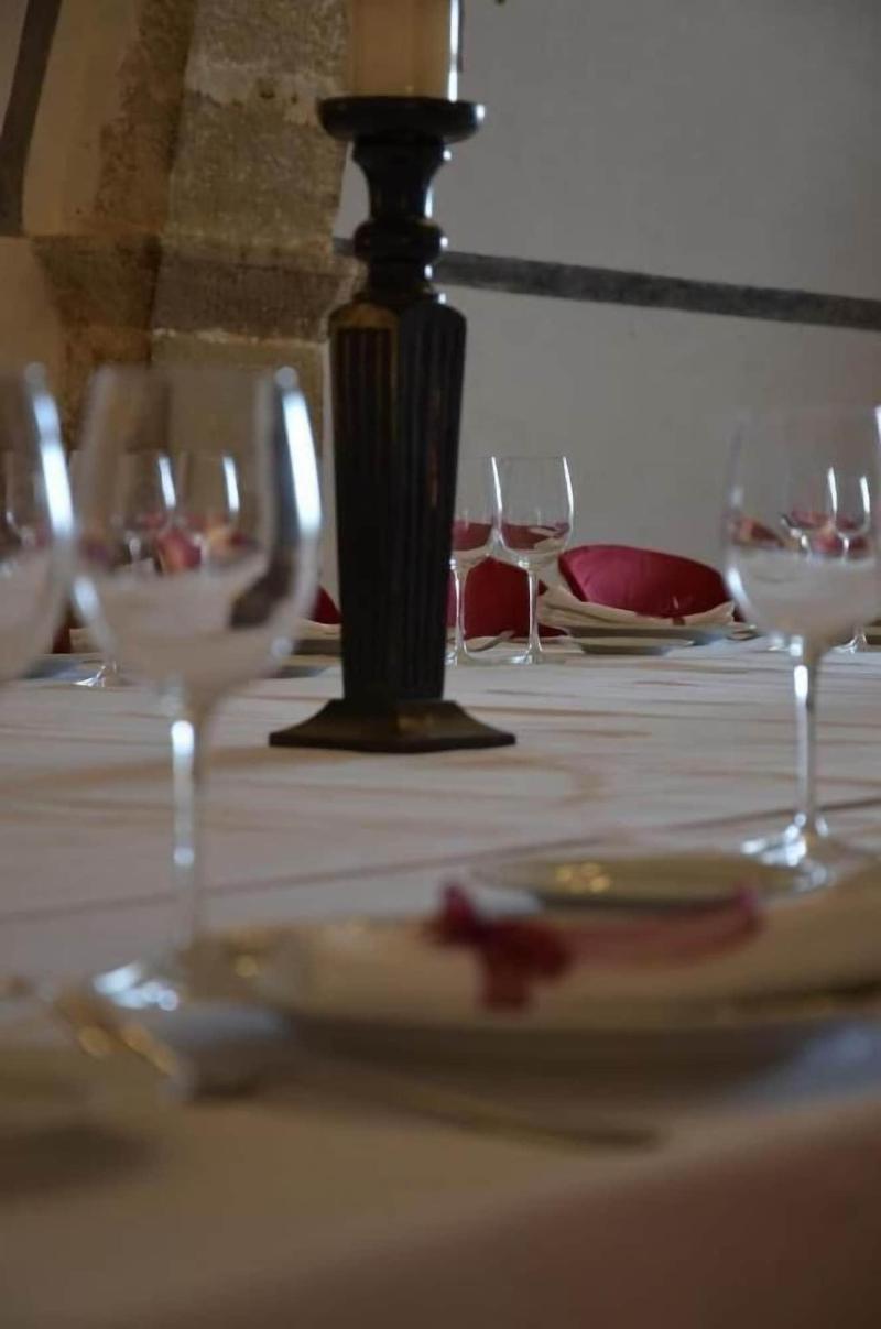 Hotel Los Leones image