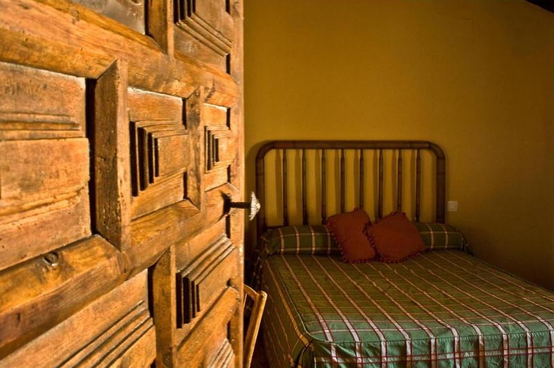 Hotel Los Leones image