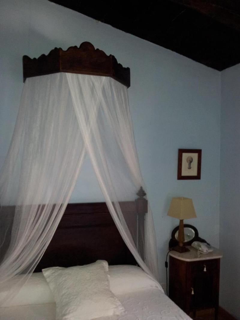 Hotel Los Leones image