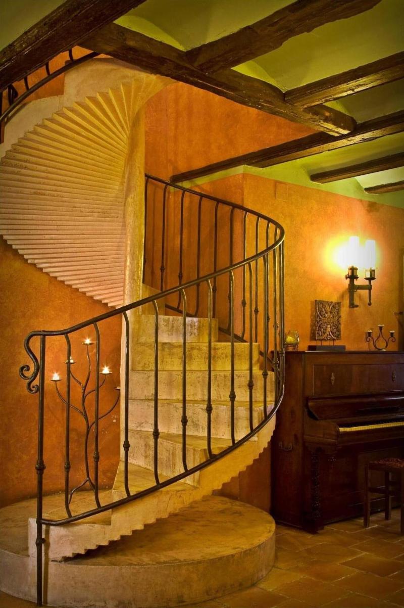 Hotel Los Leones image