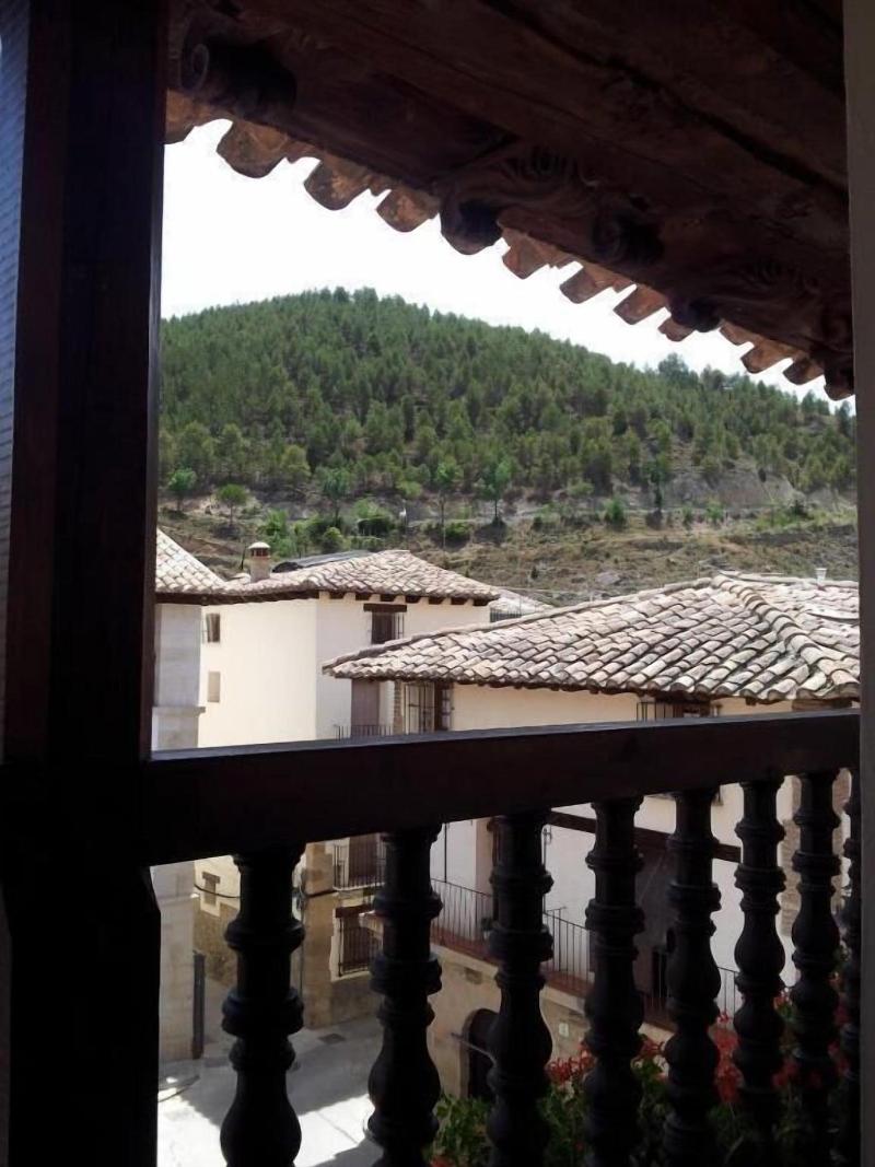 Hotel Los Leones image