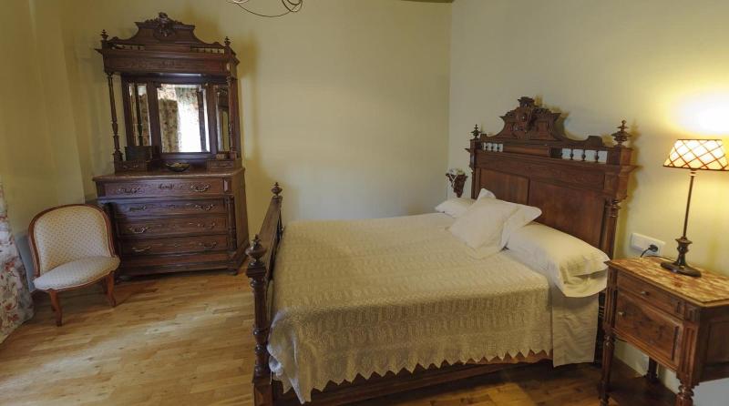 Hotel Los Leones image