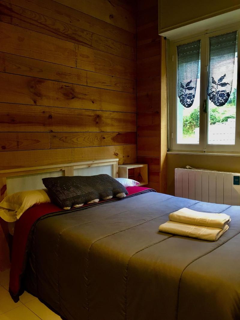 Carving Surf Hostel image