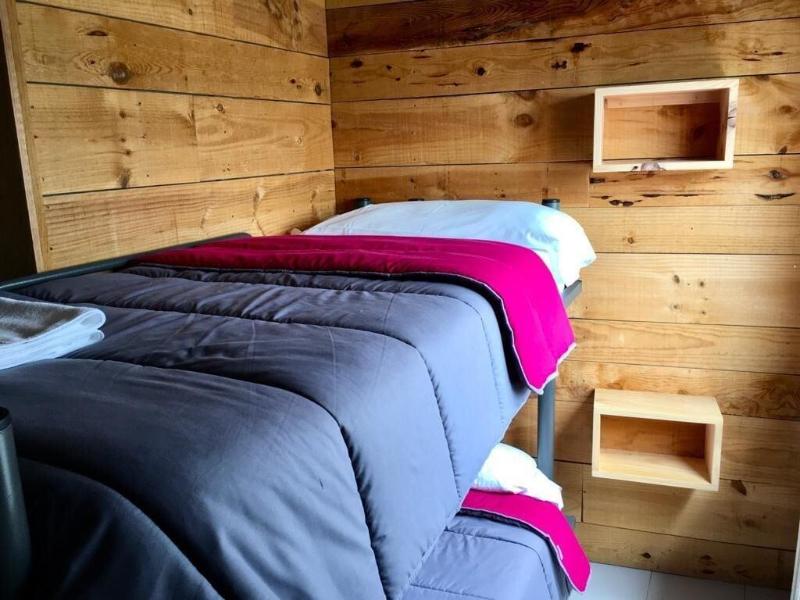 Carving Surf Hostel image