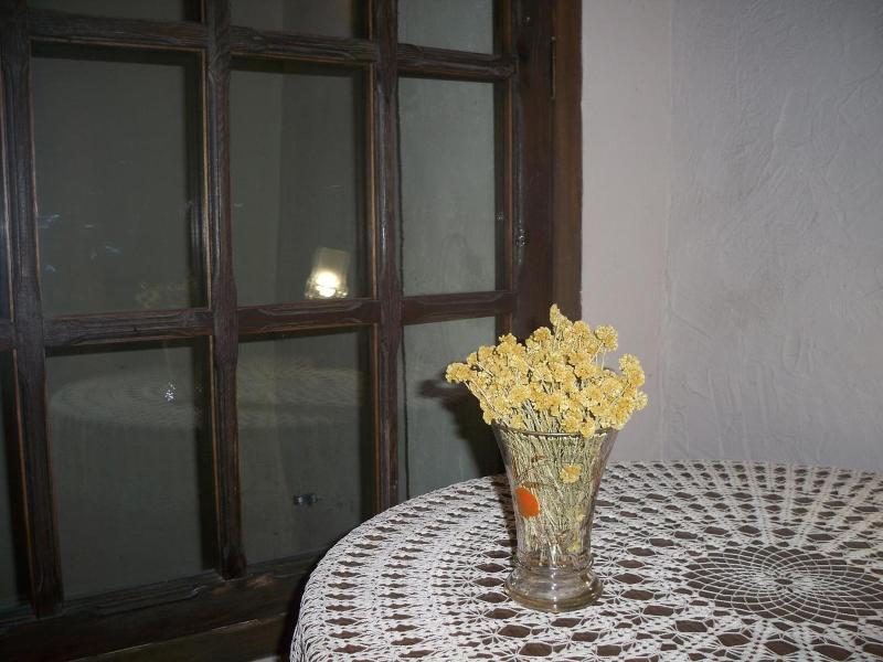 Casa Rural El Patio De Las Cebollas image