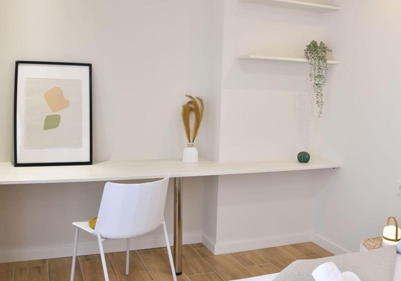 Myflats Premium Beachside image