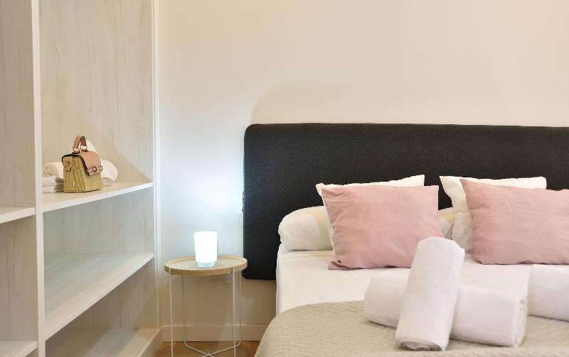 Myflats Premium Beachside image