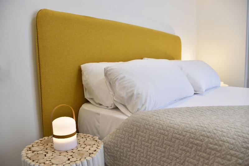 Myflats Premium Beachside, foto 14