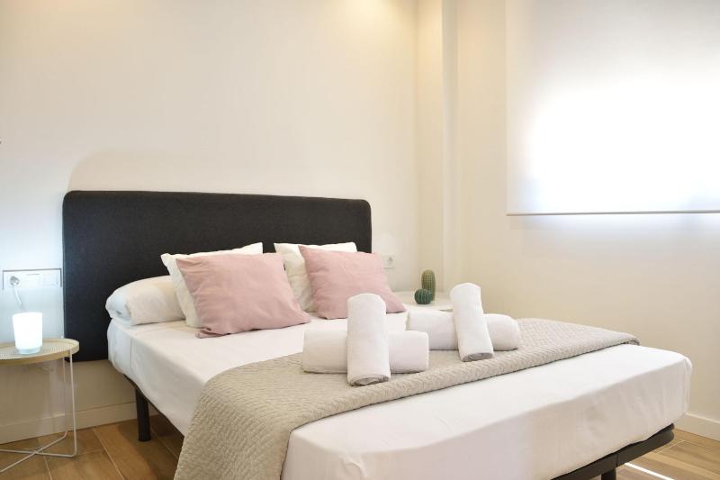 Myflats Premium Beachside, foto 15