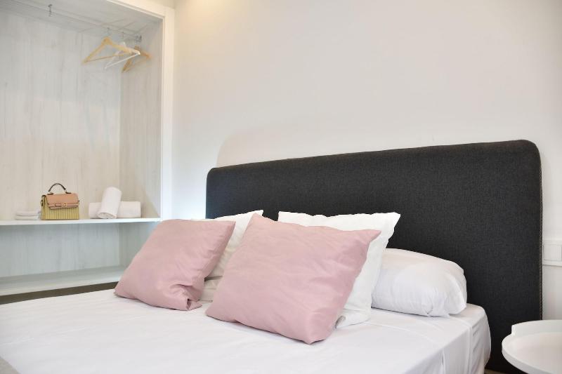 Myflats Premium Beachside image