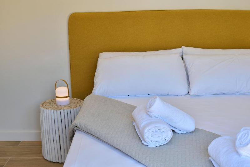 Myflats Premium Beachside image