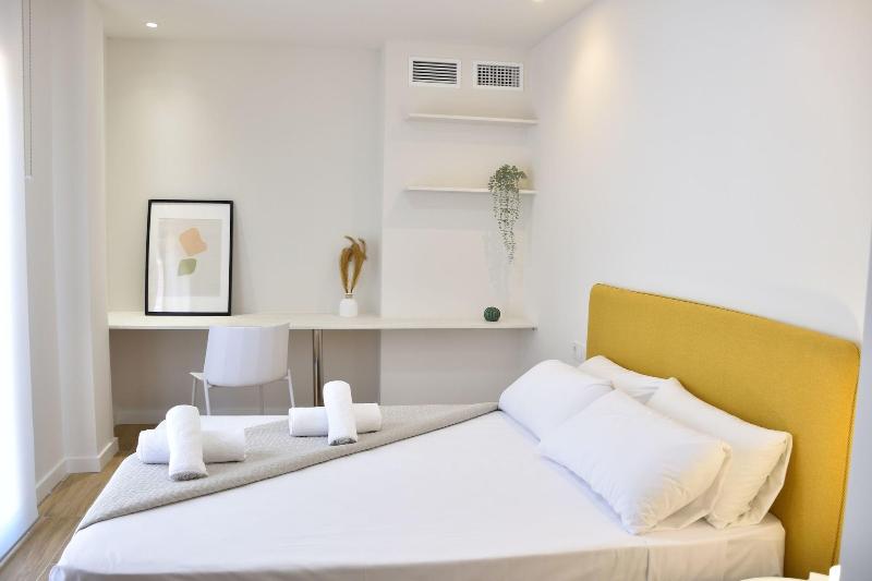 Myflats Premium Beachside, imagen 5