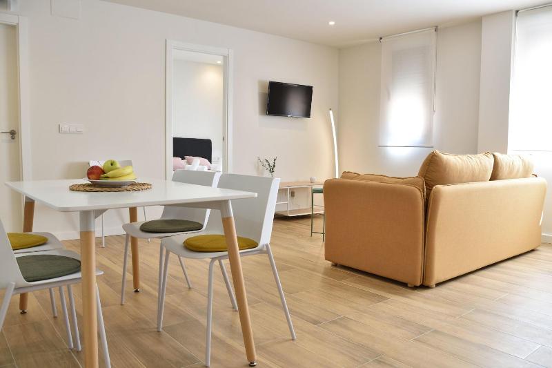 Myflats Premium Beachside image