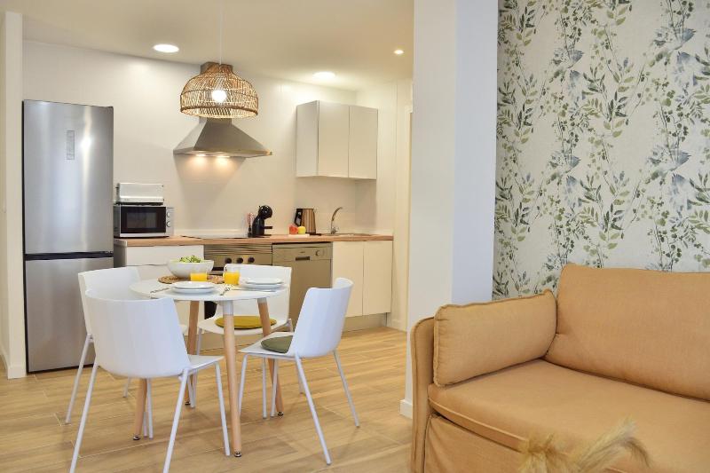 Myflats Premium Beachside image