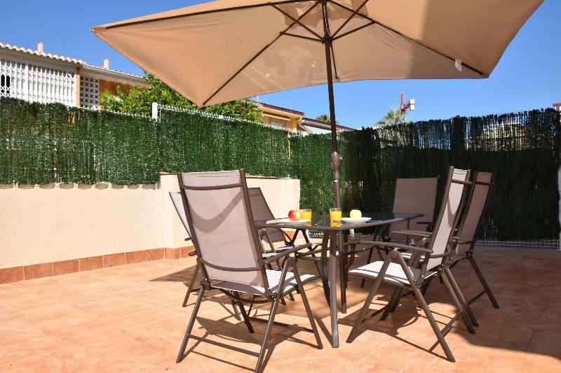 Myflats Premium Beachside image