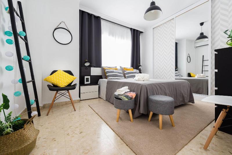 Nordik Rooms image