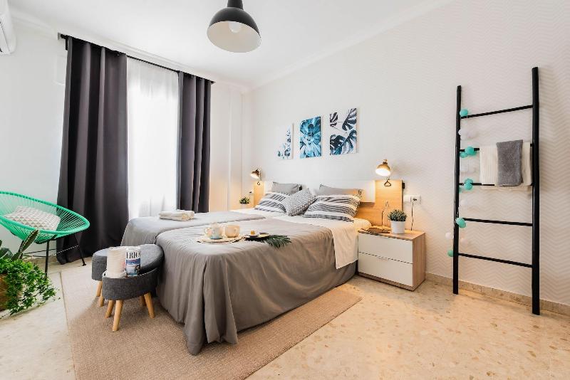 Nordik Rooms image