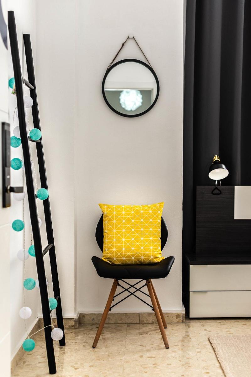 Nordik Rooms image