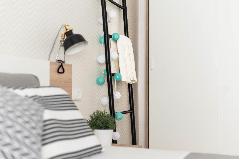 Nordik Rooms image