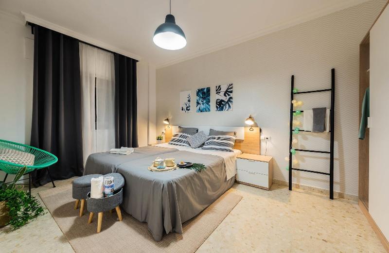 Nordik Rooms image