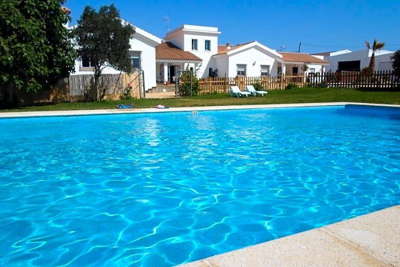 Casa Fina Hotel Rural - Adults Only image