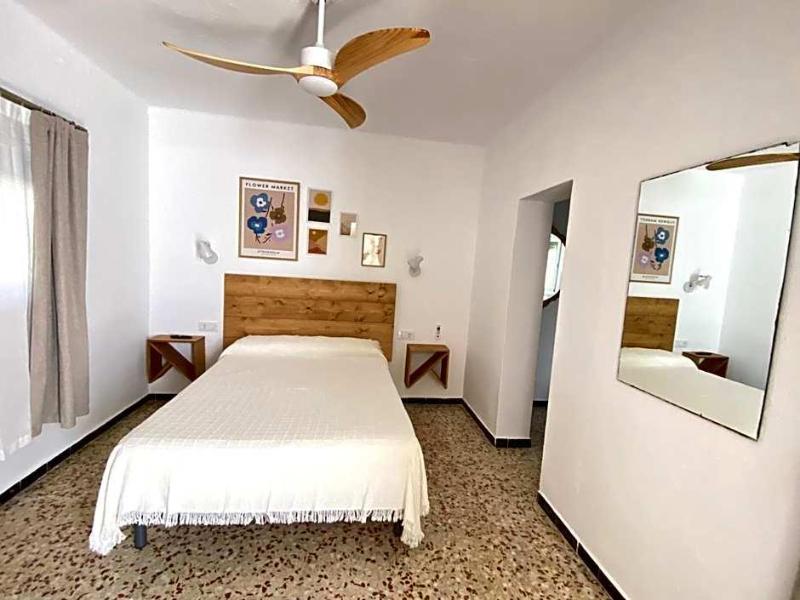 Casa Fina Hotel Rural - Adults Only image