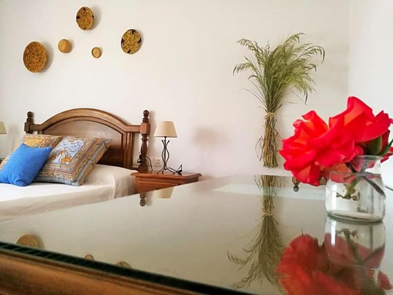 Casa Fina Hotel Rural - Adults Only image