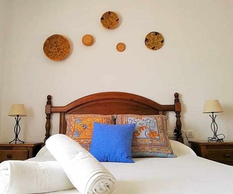 Casa Fina Hotel Rural - Adults Only image