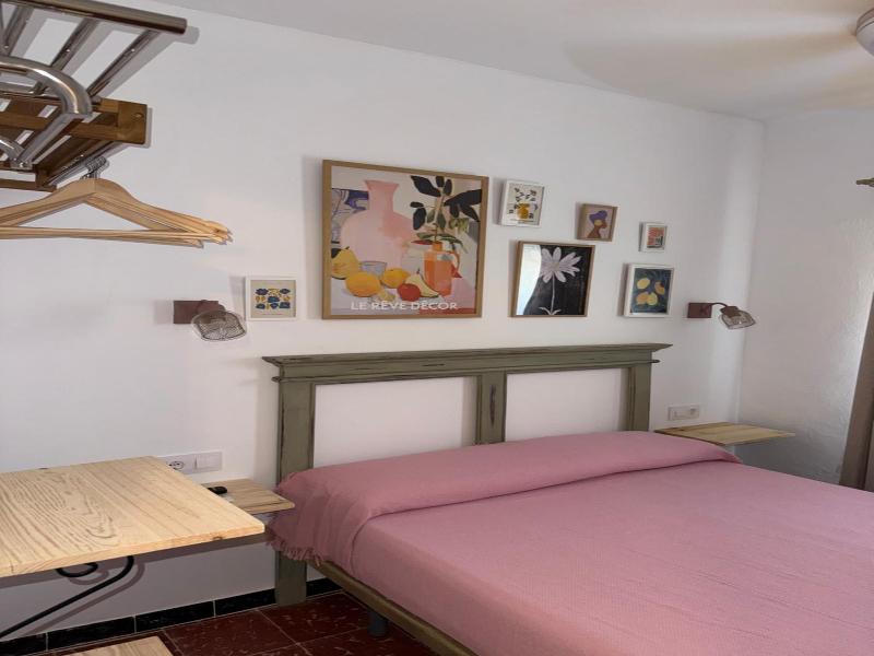 Casa Fina Hotel Rural - Adults Only image