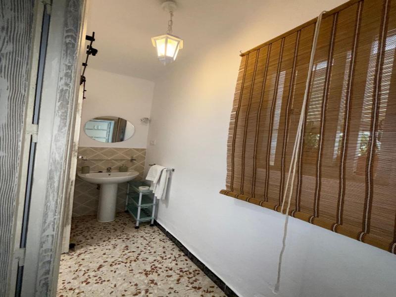 Casa Fina Hotel Rural - Adults Only image