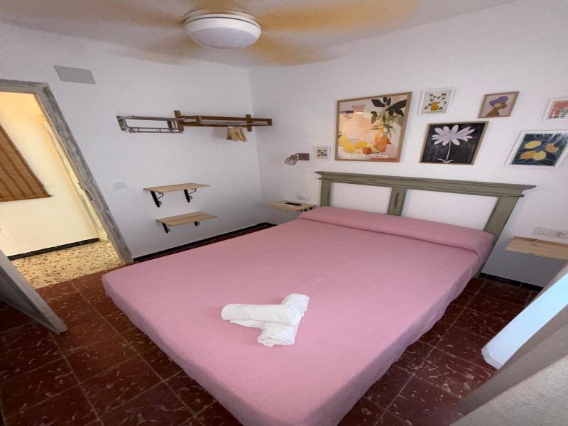 Casa Fina Hotel Rural - Adults Only image