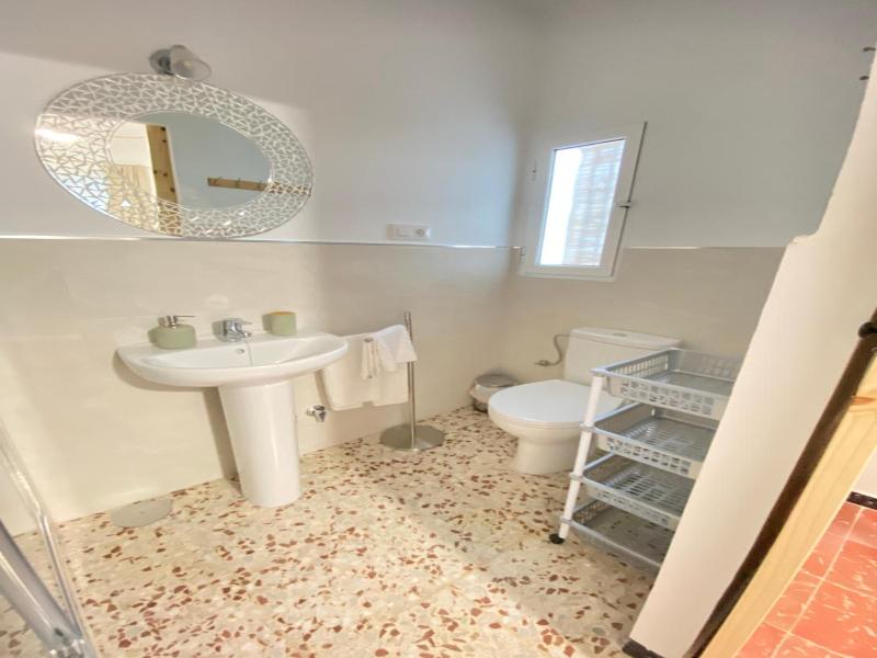 Casa Fina Hotel Rural - Adults Only image