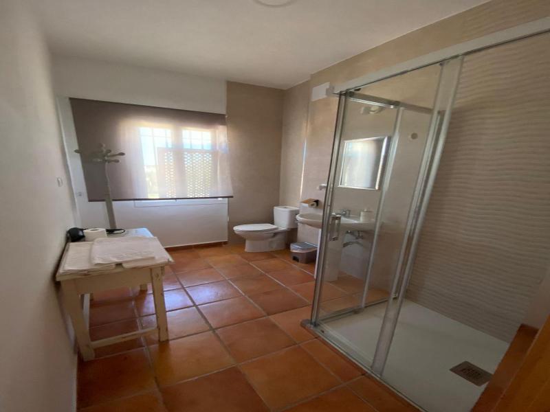 Casa Fina Hotel Rural - Adults Only image