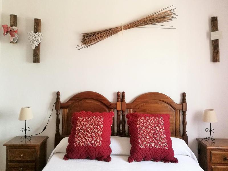Casa Fina Hotel Rural - Adults Only image