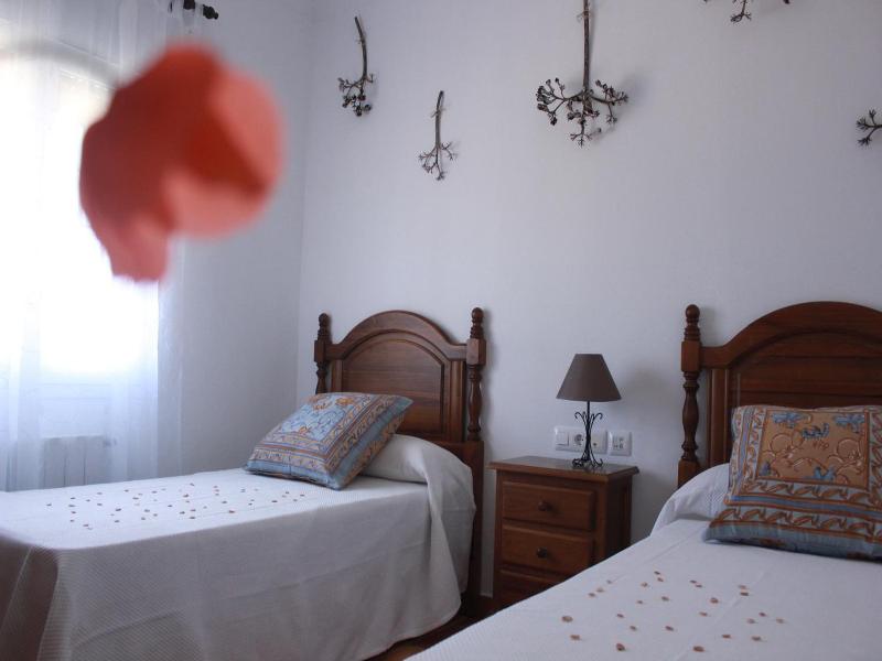 Casa Fina Hotel Rural - Adults Only image