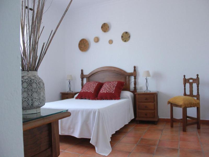 Casa Fina Hotel Rural - Adults Only image