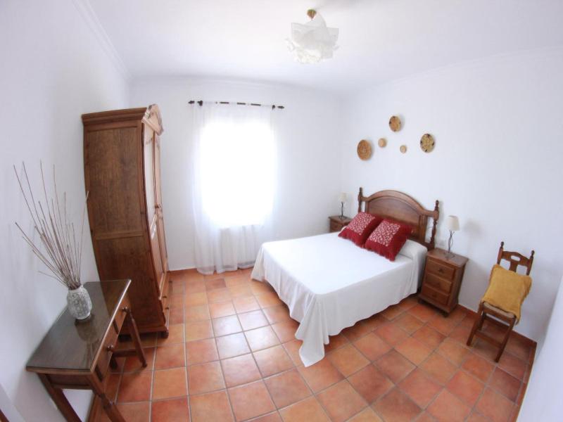 Casa Fina Hotel Rural - Adults Only image