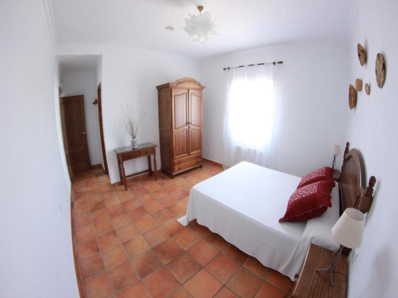 Casa Fina Hotel Rural - Adults Only image