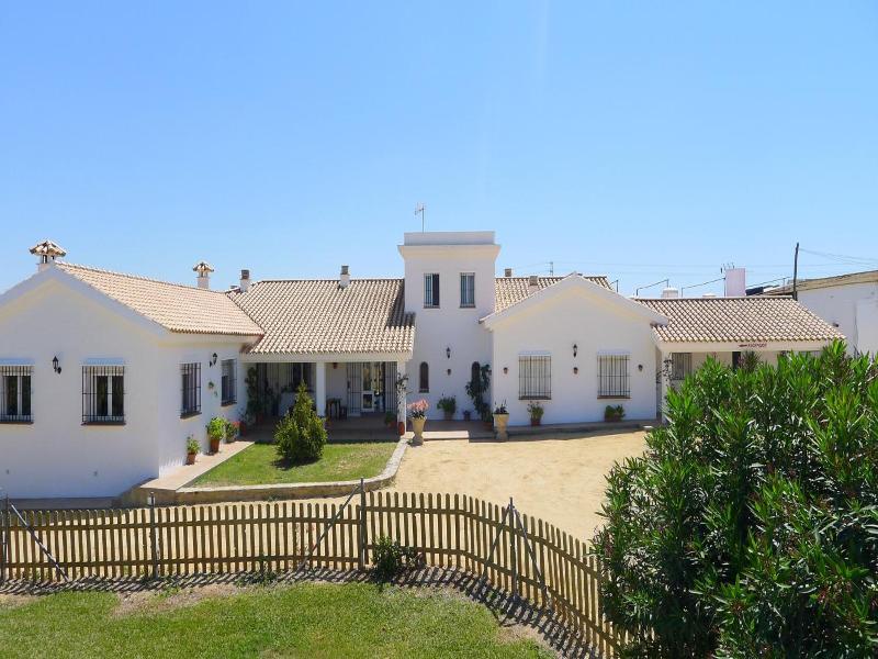 Casa Fina Hotel Rural - Adults Only image