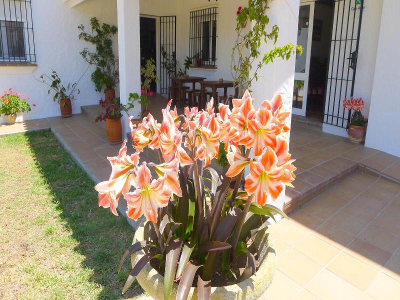 Casa Fina Hotel Rural - Adults Only image