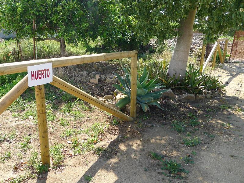Casa Fina Hotel Rural - Adults Only image